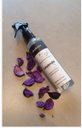 Ver imagem 1 de Perfume para Tecidos Água para Lençol Cama Roupas Tecidos:lavanda