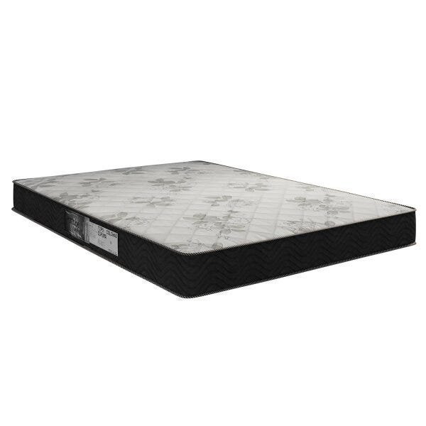 Colchão Casal Portobel D23 Viena 20X 188X 138 cm | MadeiraMadeira
