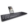 Teclado Usb Smart Com Suporte Para Celular Kx4447 - Mbtech - 4
