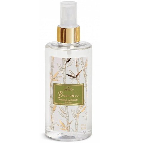 Home SPRAY 250ML Bambu Greenswet 308