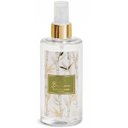 Ver imagem 1 de Home SPRAY 250ML Bambu Greenswet 308