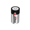 Ver imagem 3 de Pilha Alcalina Max C2 Cart 2 Energizer