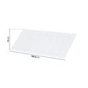 Ver imagem 7 de Cama Montessoriana Casinha com Led e Janela New Garden Casatema MadeiraOriginals