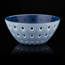 Ver imagem 2 de Tigela Bowl 20cm - Azul Claro /azul Mediterrâneo- Le Murrini - Guzzini