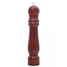 Moedor de Pimenta de Madeira Brown 25 Cm - Mimo Style - 1