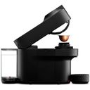 Ver imagem 6 de Máquina de Café Vertuo Pop com Kit Boas-Vindas Nespresso