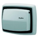 Ver imagem 1 de Acabamento para Válvula de Descarga Hydra Max - 4900.e.max.cz - Deca Acabam.p/valv.hydra Max Cz.4900