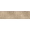 Ver imagem 1 de Fita de Borda Pvc Comfort Gali Guararapes 35x0,45mm Rolo 20m Rehau