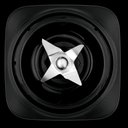 Ver imagem 3 de Liquidificador K400 220V Empire Red Kitchenaid