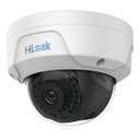 Ver imagem 1 de Câmera de Vigilância Hilook Ipc-d140h 4mp Dome/vc Cor Branca