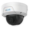 Câmera de Vigilância Hilook Ipc-d140h 4mp Dome/vc Cor Branca - 1