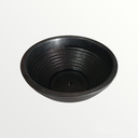 Ver imagem 3 de Vaso Concha Gardênia 13