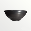 Ver imagem 2 de Vaso Concha Gardênia 13