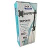 Suporte Bi-articulado de Mesa para Monitor de 13 a 32 Ar-203 - 3