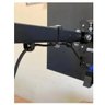 Suporte Bi-articulado de Mesa para Monitor de 13 a 32 Ar-203 - 2