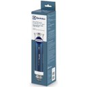 Ver imagem 3 de Filtro de Água Electrolux Purificador para Modelos Pc01/pe15/pn10 41051515