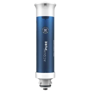 Filtro de Água Electrolux Purificador para Modelos Pc01/pe15/pn10 41051515