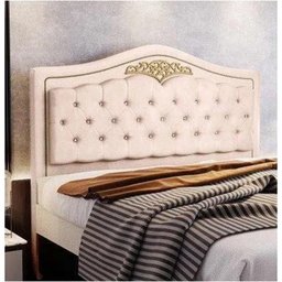 Cabeceira JS Móveis Belize 140 cm - 1