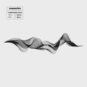 Ver imagem 2 de Wave - Adesivo Vinílico de Parede