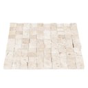 Ver imagem 4 de Mosaico 3130 Canjiquinha Anticatto Bege