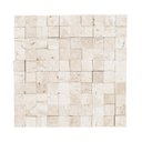 Ver imagem 1 de Mosaico 3130 Canjiquinha Anticatto Bege