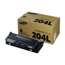 Ver imagem 1 de Toner Samsung D204 204l Original Mlt-d204l M3325 M3825 5k