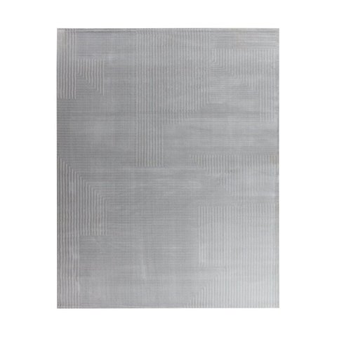 TAPETE SOFISTICATO 03 2,50X3,00:03