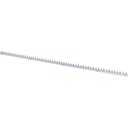 Ver imagem 1 de Barramento Din 3 Fases 54 Polos Tramontina Tipo Pente 1 M Tramontina