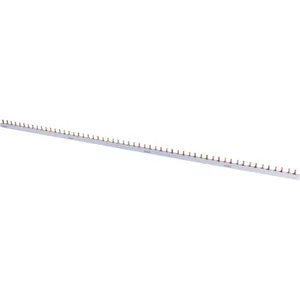 Barramento Din 3 Fases 54 Polos Tramontina Tipo Pente 1 M Tramontina