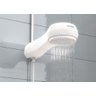 Chuveiro Elet. 7500W/220V Branco Vonder - 1