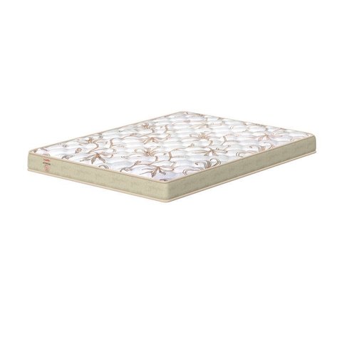 Colchão Casal Pelmex Espuma D28 Active In Box 17 Cm (embalado a Vácuo)