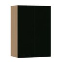 Ver imagem 1 de Armário de Parede Modulado 60cm 2 Portas Slim Luciane