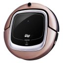 Ver imagem 3 de Robô Aspirador Robot W2000 WAP