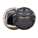 Ver imagem 5 de Robô Aspirador Robot W2000 WAP