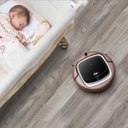 Ver imagem 7 de Robô Aspirador Robot W2000 WAP