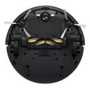 Ver imagem 4 de Robô Aspirador Robot W2000 WAP