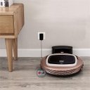 Ver mais imagens de Robô Aspirador Robot W2000 WAP
