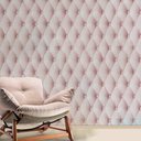 Ver imagem 2 de Papel de Parede - Couro - Mod 1-60x300cm