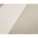 Ver imagem 1 de Papel de Parede New Elegance Listras Largas 375543 Rolo 10m X 0,53m