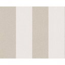 Ver imagem 5 de Papel de Parede New Elegance Listras Largas 375543 Rolo 10m X 0,53m