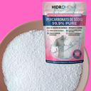 Ver imagem 4 de Percabonato de Sodio 100% Puro 1kg Alvejante Tira Manchas Roupas Limpeza Profunda