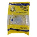 Ver imagem 2 de Regulador para Gás 504-01 com Mangueira Aliança