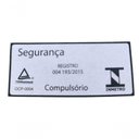 Ver imagem 3 de Regulador para Gás 504-01 com Mangueira Aliança