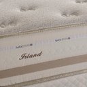 Ver imagem 6 de Cama Box Casal 61x138x188cm Molas Maxpring Irland Espresso Móveis - Duplicado