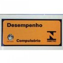 Ver imagem 7 de Cama Box Casal 61x138x188cm Molas Maxpring Irland Espresso Móveis - Duplicado