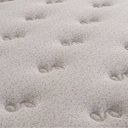 Ver imagem 5 de Cama Box Casal 61x138x188cm Molas Maxpring Irland Espresso Móveis - Duplicado