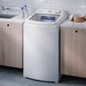 Lav 14 Kg Electrolux Essencial Care Cesto Inox - Led14 - 10