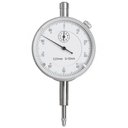 Ver imagem 2 de Base Magnética + Relógio Comparador de 0 a 10mm - Kit