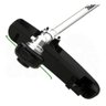 FERRAMENTA MULTIFUNCIONAL A BATERIA 18V DUX60ZM3 - 2