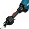 FERRAMENTA MULTIFUNCIONAL A BATERIA 18V DUX60ZM3 - 3